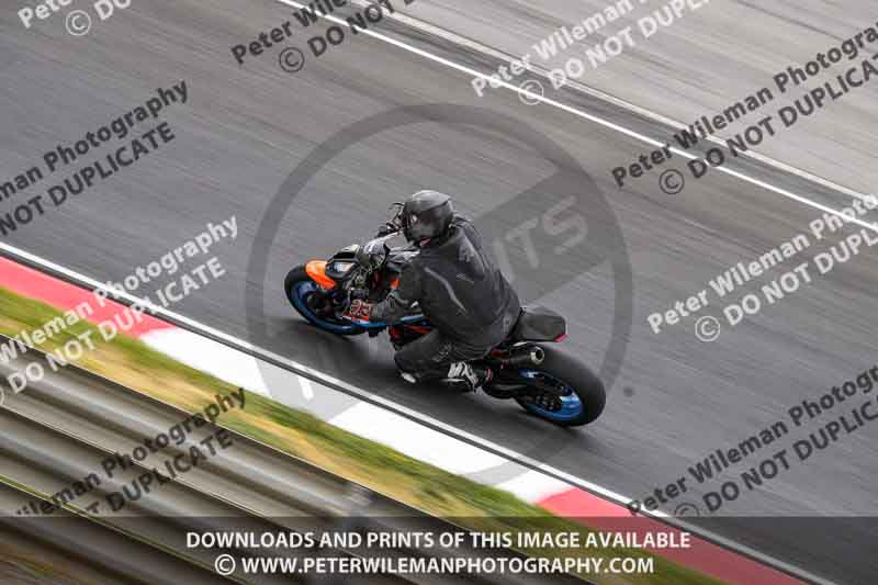 cadwell no limits trackday;cadwell park;cadwell park photographs;cadwell trackday photographs;enduro digital images;event digital images;eventdigitalimages;navarra;no limits trackdays;peter wileman photography;racing digital images;trackday digital images;trackday photos